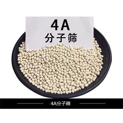 4A���ӺY�c���������X����΅^(q��)��