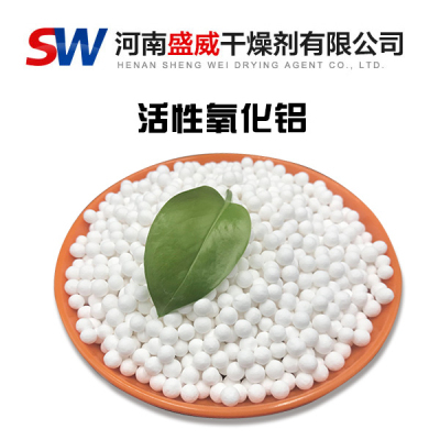 ���������X��?y��n)V������������(qi��ng)