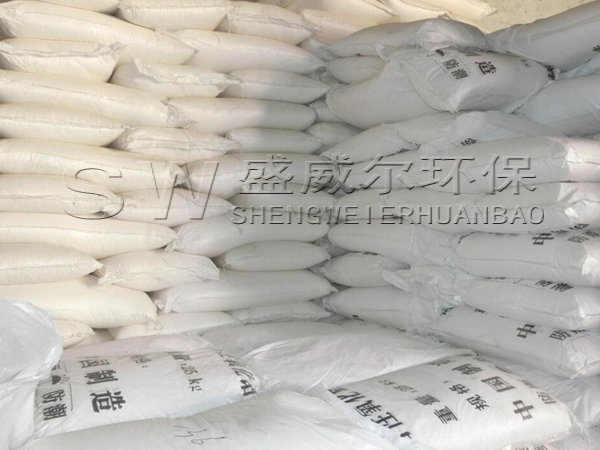 ���������X����̎���ă�(y��u)�c