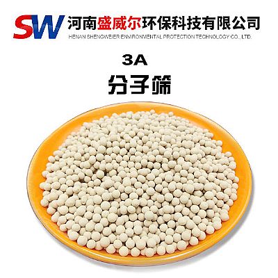 3A���ӺY